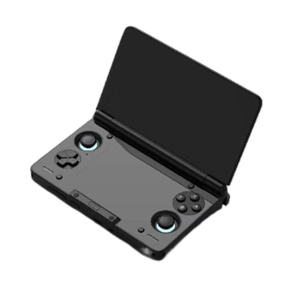 ayn thor maxと保護カバー Amazon.com: Premium Transparent TPU Protective Shell Case for AYN